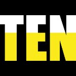 TEN девелопмент (Ростов-на-Дону)